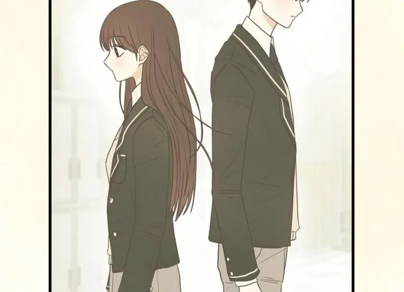 Lemonade (Hyeru) Chapter 8 page 87 - 
