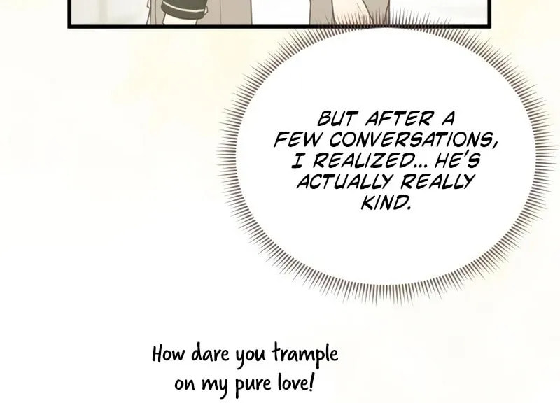 Lemonade (Hyeru) Chapter 8 page 88 - 
