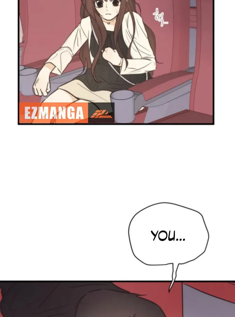 Lemonade (Hyeru) Chapter 8 page 10 - 
