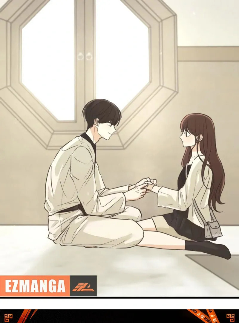 Lemonade (Hyeru) Chapter 8 page 95 - 