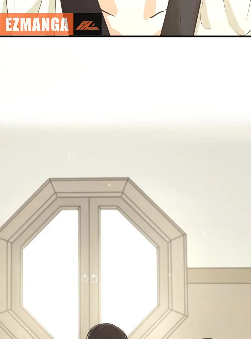 Lemonade (Hyeru) Chapter 9 page 3 - 