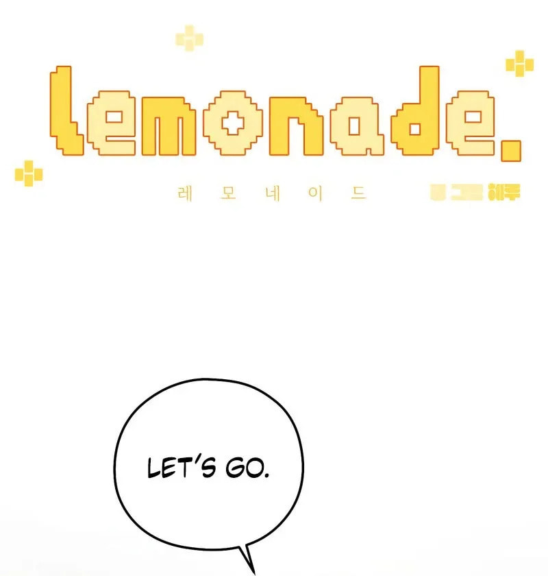 Lemonade (Hyeru) Chapter 9 page 24 - 