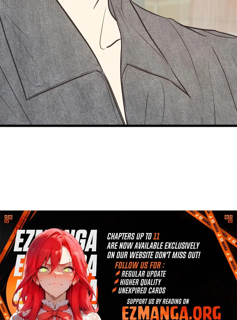 Lemonade (Hyeru) Chapter 9 page 26 - 
