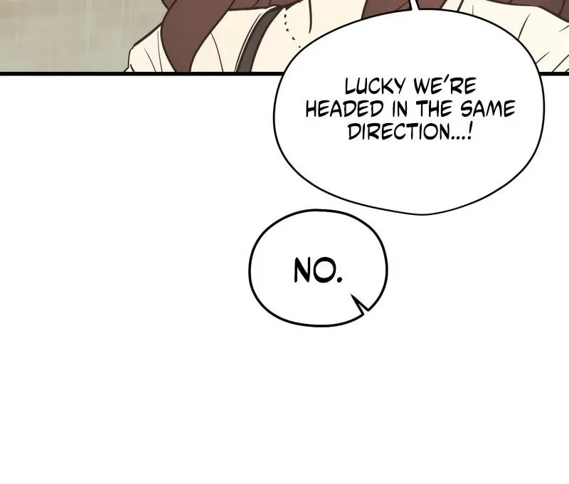 Lemonade (Hyeru) Chapter 9 page 37 - 