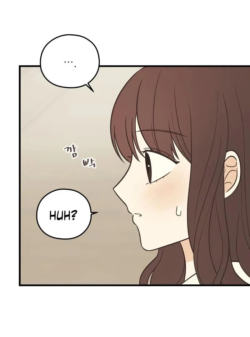 Lemonade (Hyeru) Chapter 9 page 5 - 