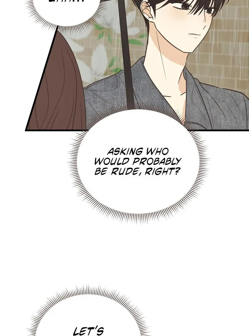 Lemonade (Hyeru) Chapter 9 page 41 - 