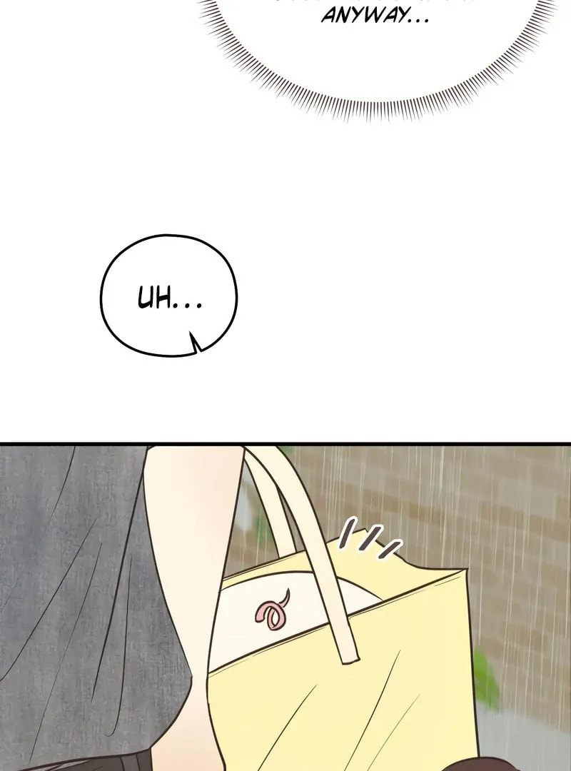 Lemonade (Hyeru) Chapter 9 page 43 - 