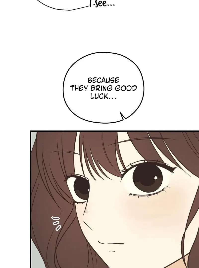 Lemonade (Hyeru) Chapter 9 page 53 - 