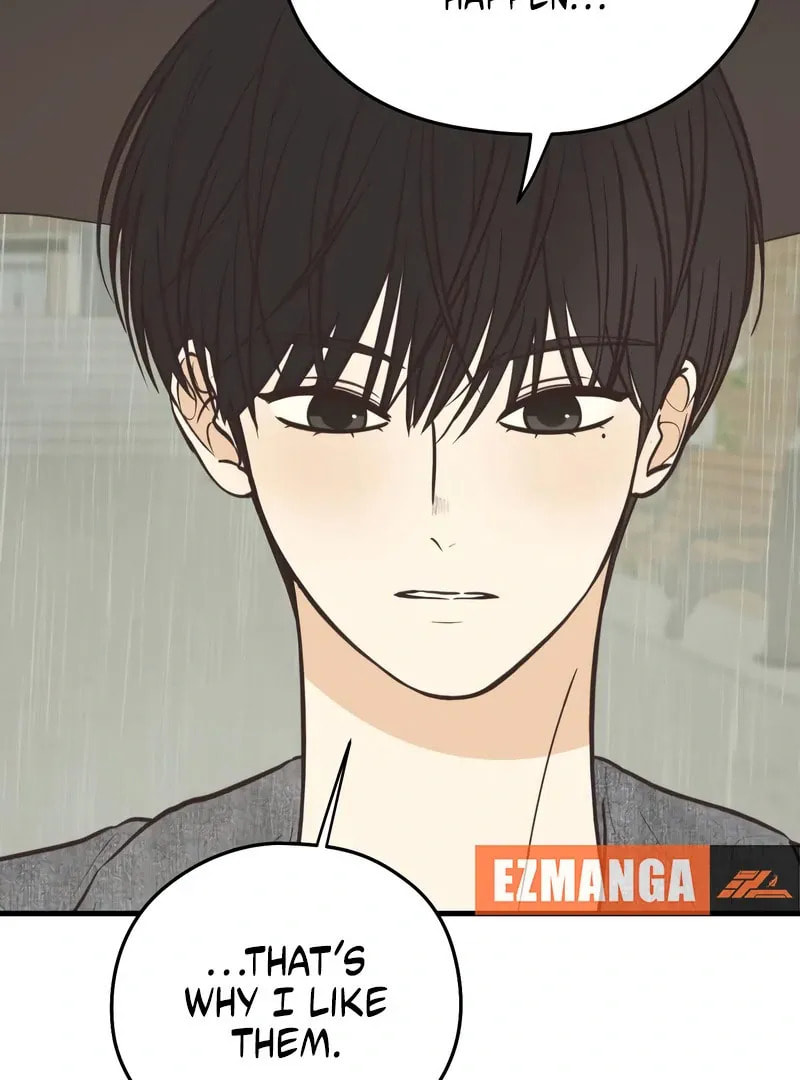 Lemonade (Hyeru) Chapter 9 page 55 - 