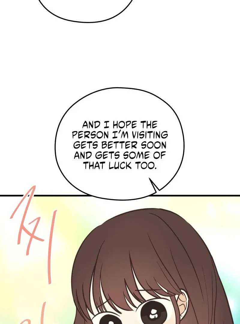 Lemonade (Hyeru) Chapter 9 page 56 - 