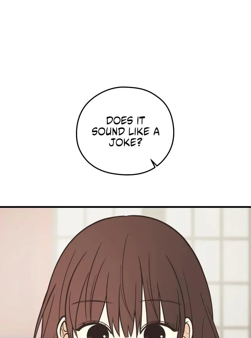 Lemonade (Hyeru) Chapter 9 page 7 - 