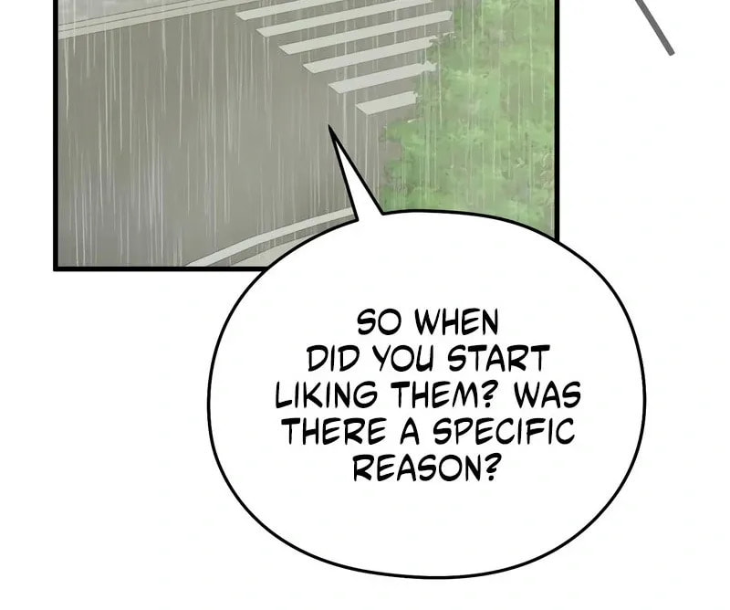 Lemonade (Hyeru) Chapter 9 page 62 - 