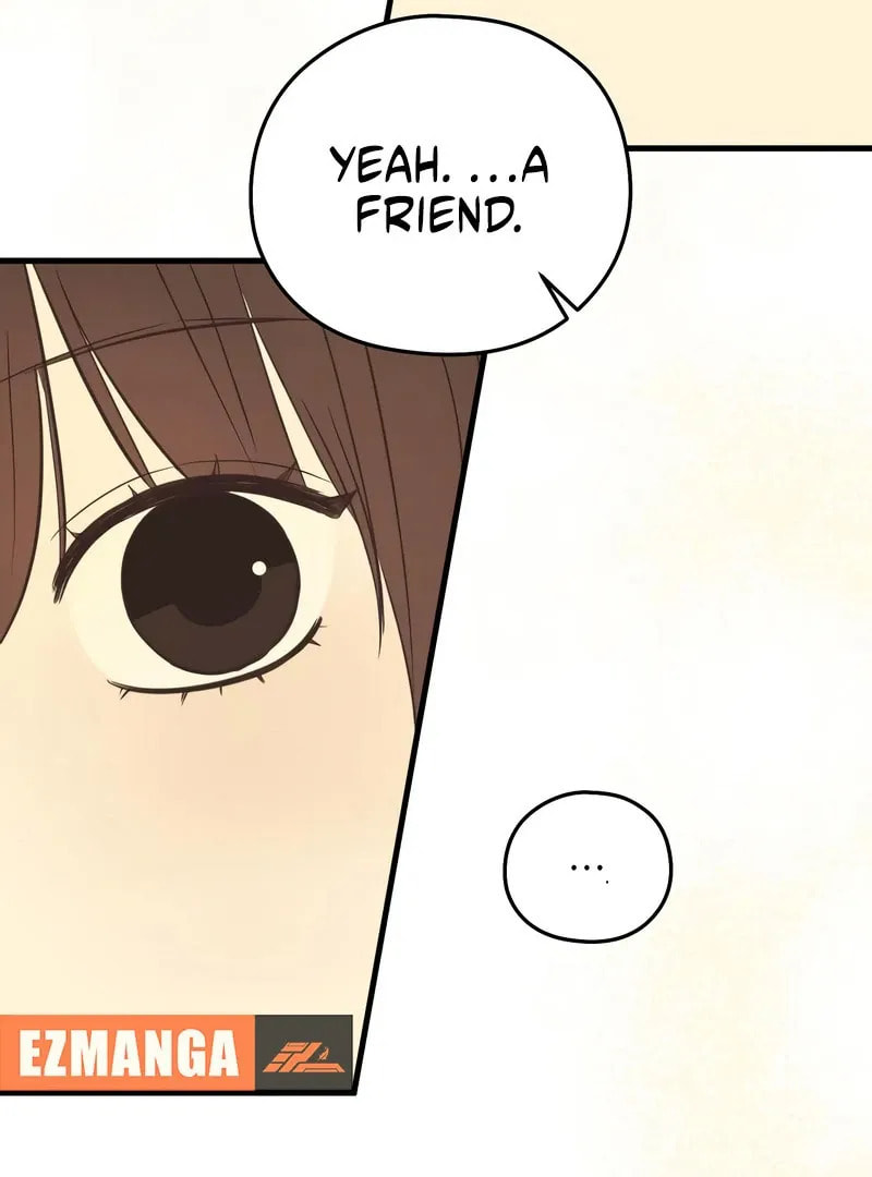Lemonade (Hyeru) Chapter 9 page 65 - 
