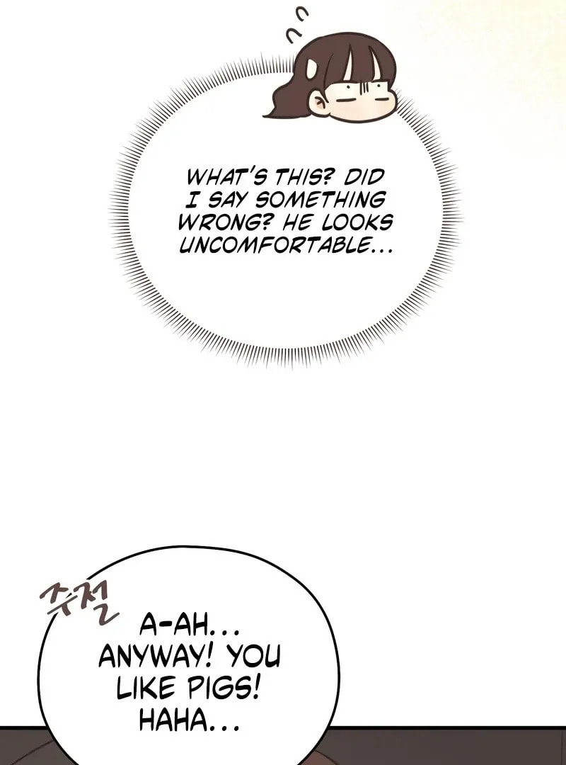 Lemonade (Hyeru) Chapter 9 page 66 - 