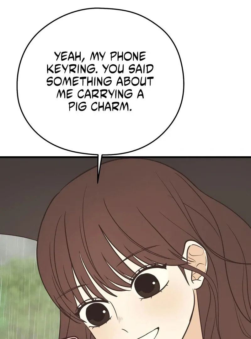 Lemonade (Hyeru) Chapter 9 page 69 - 