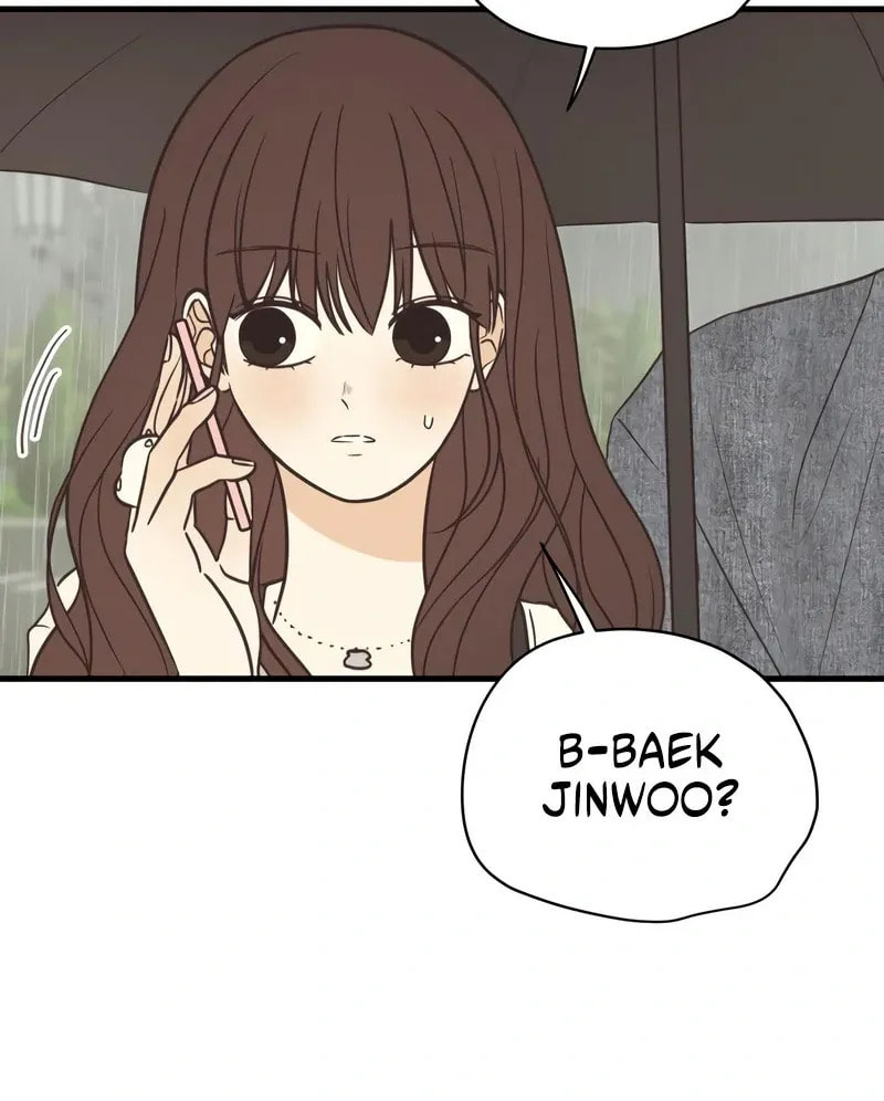 Lemonade (Hyeru) Chapter 9 page 75 - 