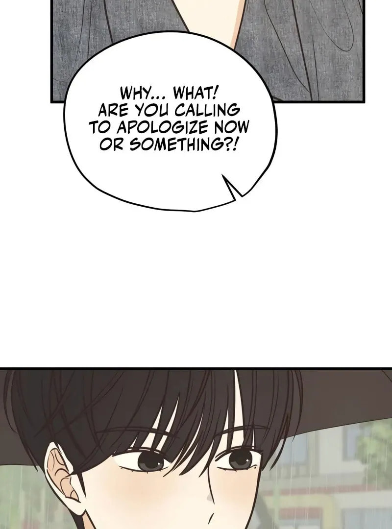 Lemonade (Hyeru) Chapter 9 page 78 - 