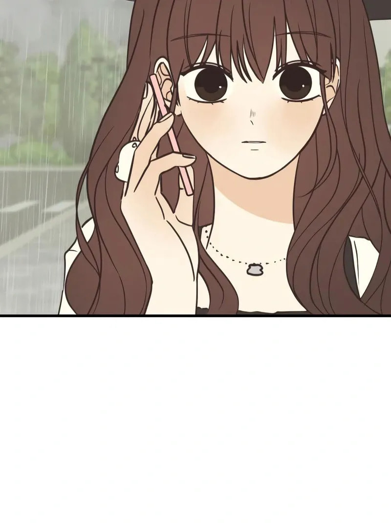 Lemonade (Hyeru) Chapter 9 page 80 - 