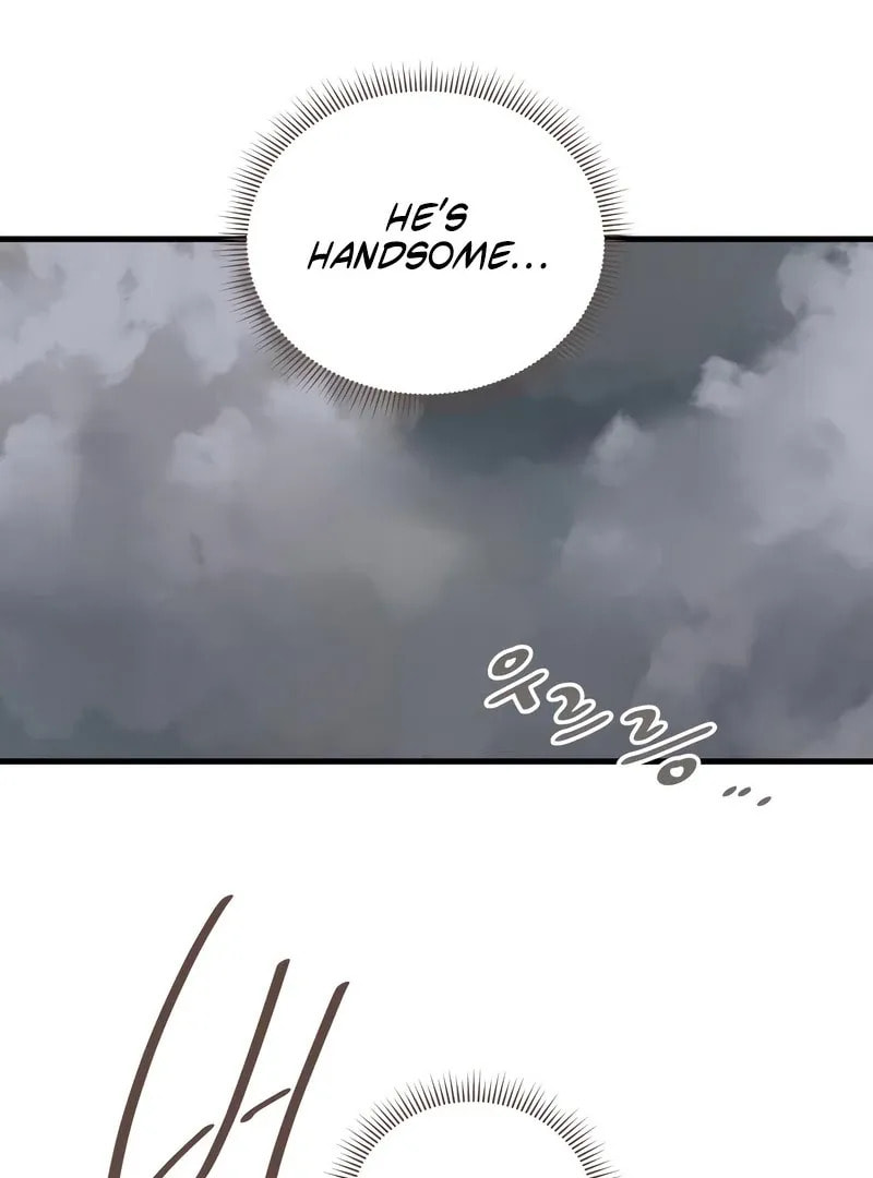 Lemonade (Hyeru) Chapter 9 page 9 - 