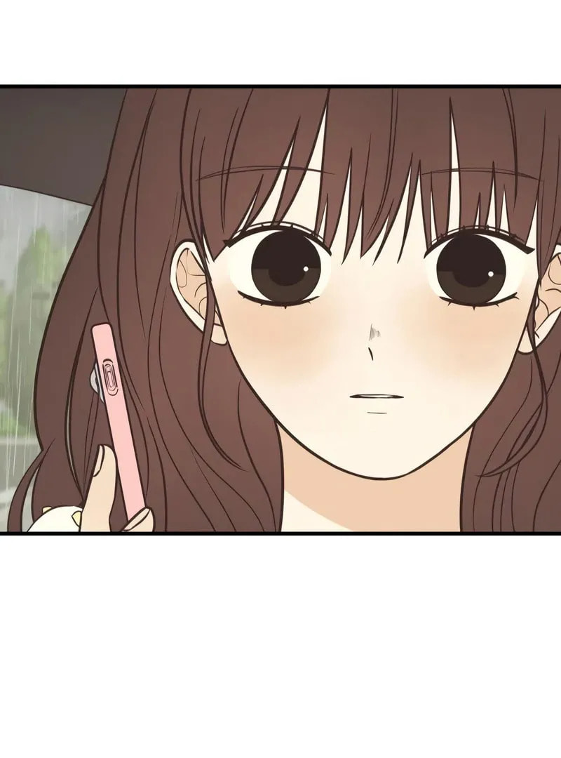 Lemonade (Hyeru) Chapter 9 page 81 - 