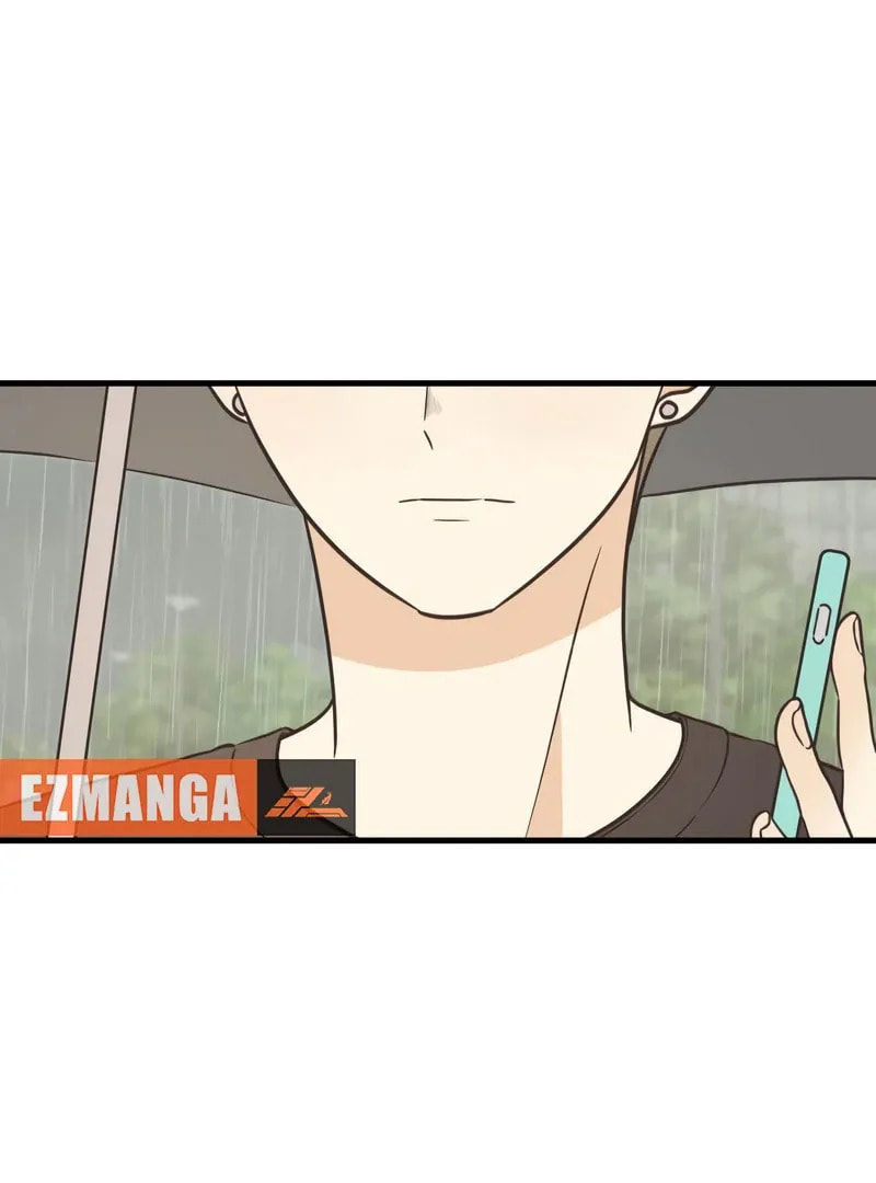 Lemonade (Hyeru) Chapter 9 page 82 - 