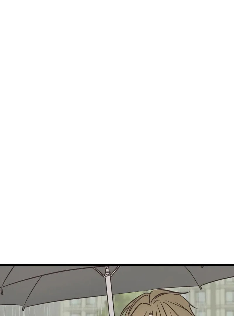 Lemonade (Hyeru) Chapter 9 page 83 - 