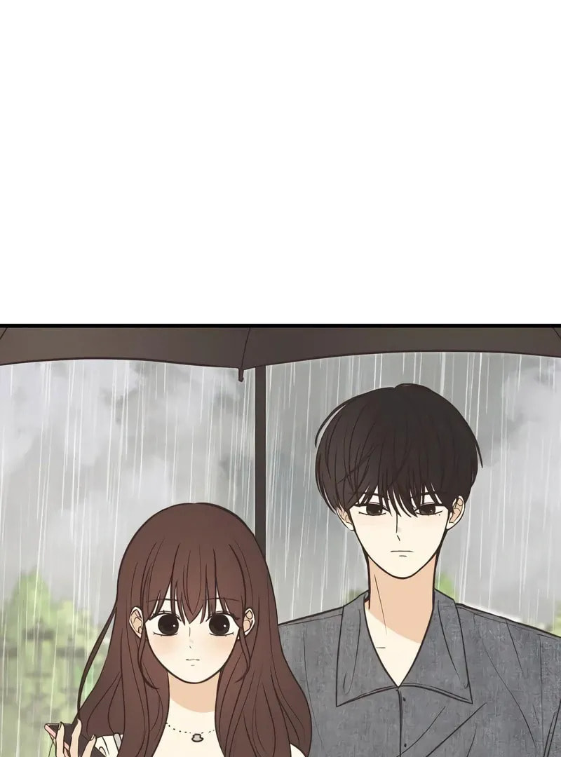 Lemonade (Hyeru) Chapter 9 page 85 - 