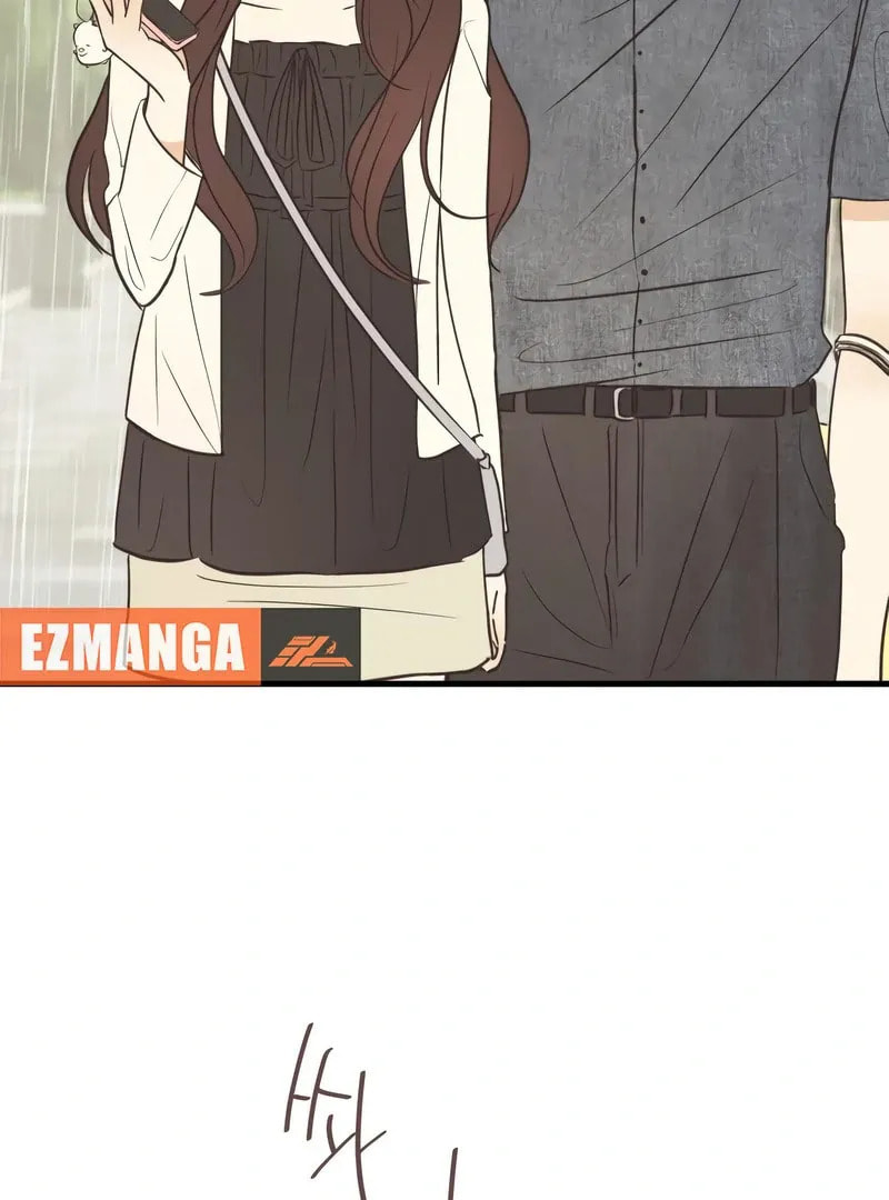 Lemonade (Hyeru) Chapter 9 page 86 - 