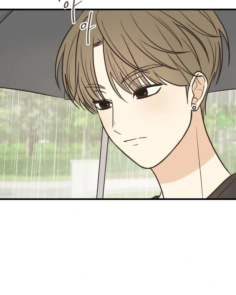 Lemonade (Hyeru) Chapter 9 page 88 - 
