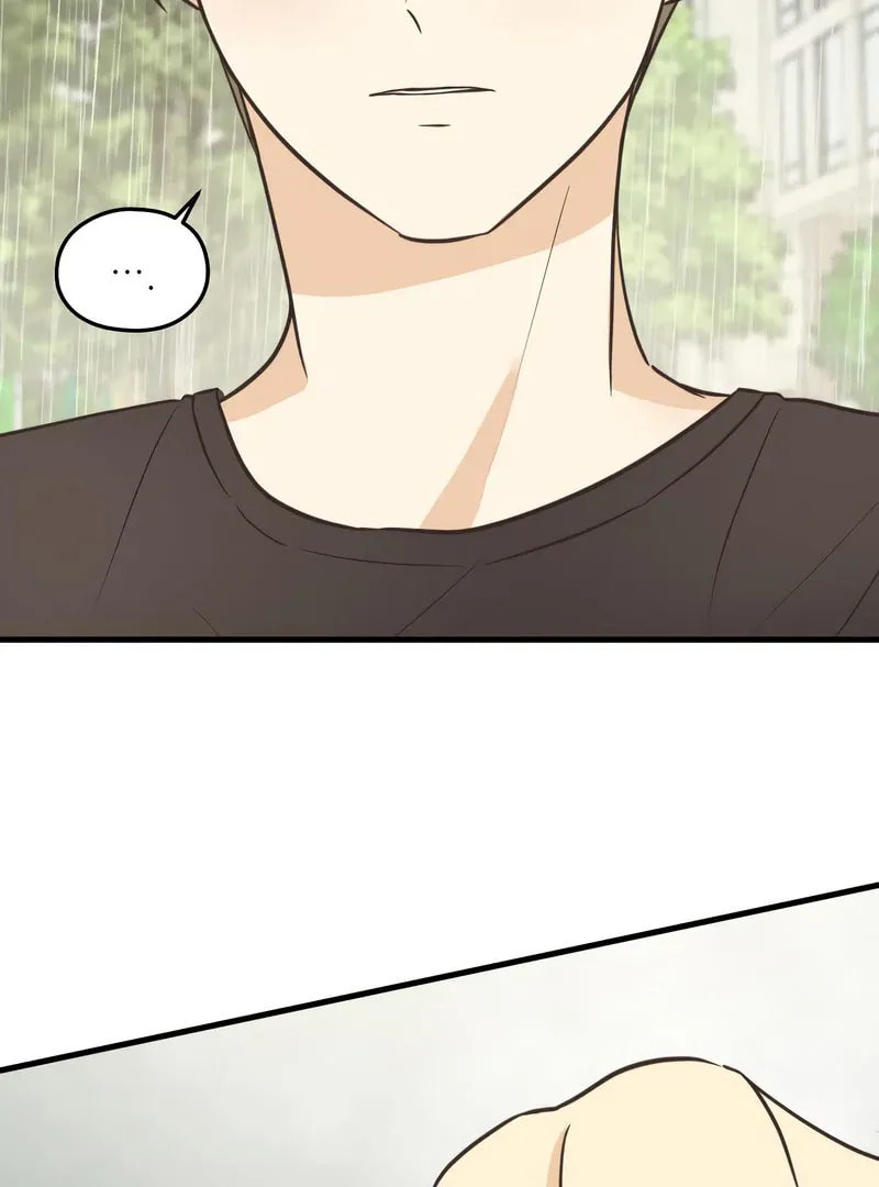 Lemonade (Hyeru) Chapter 9 page 91 - 