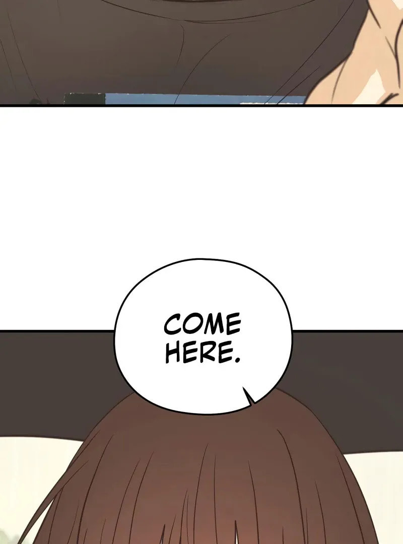 Lemonade (Hyeru) Chapter 9 page 94 - 
