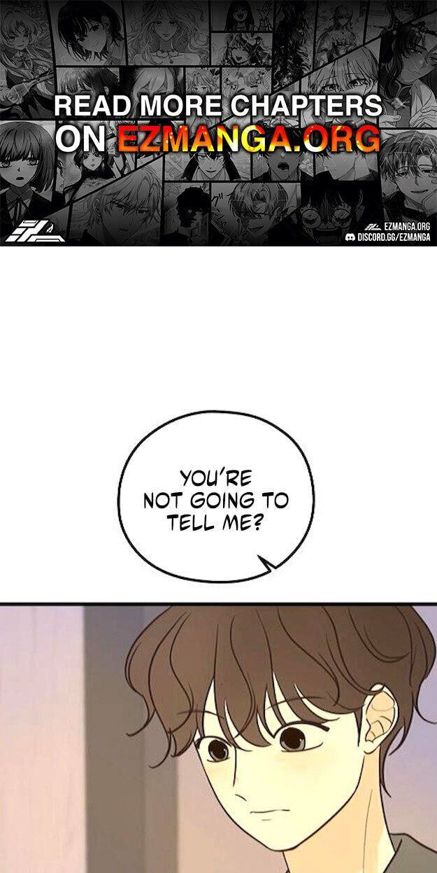 Lemonade (SHIOYA Teruko) Chapter 24 page 1 - 