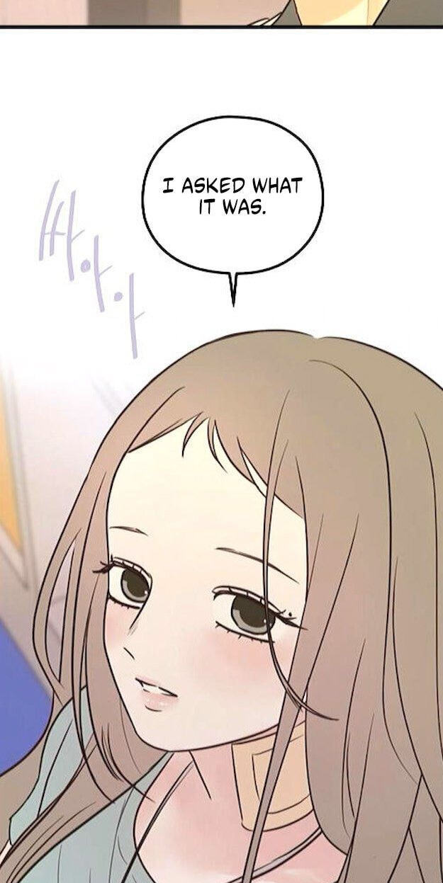 Lemonade (SHIOYA Teruko) Chapter 24 page 2 - 