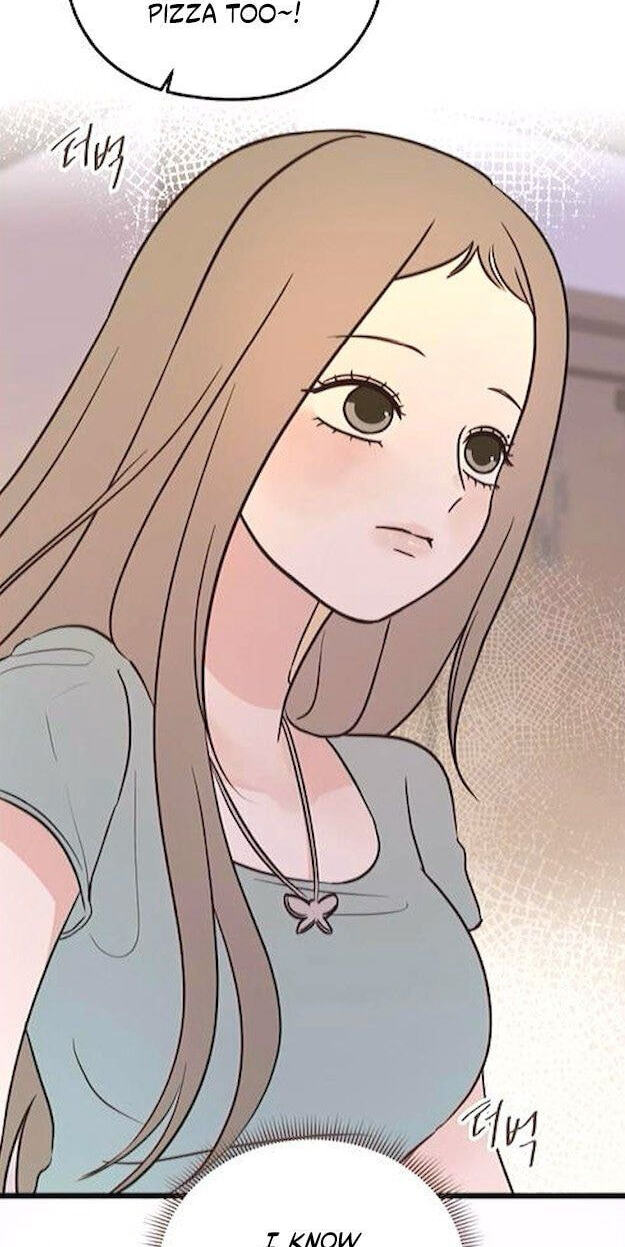 Lemonade (SHIOYA Teruko) Chapter 24 page 14 - 