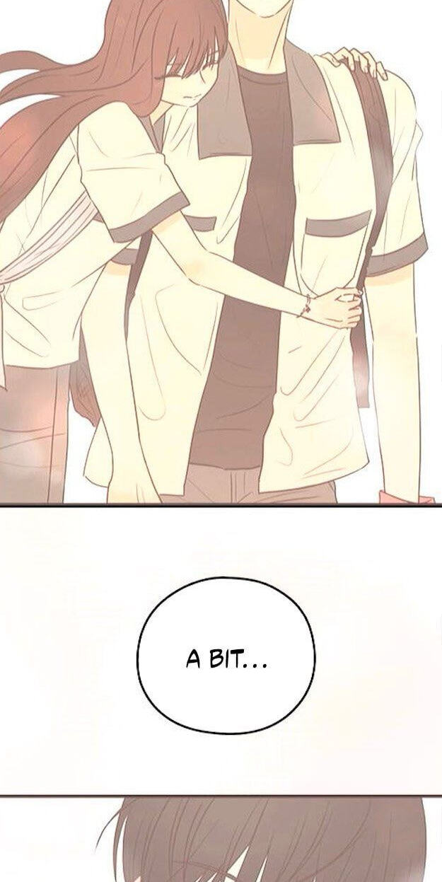 Lemonade (SHIOYA Teruko) Chapter 24 page 19 - 