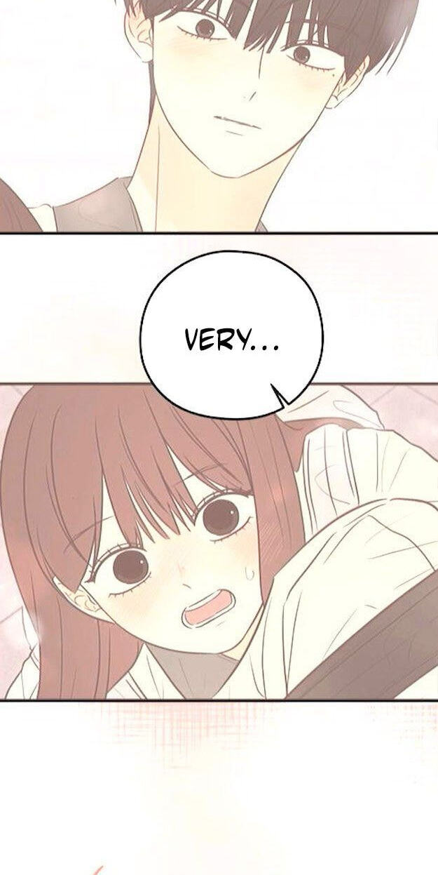 Lemonade (SHIOYA Teruko) Chapter 24 page 20 - 