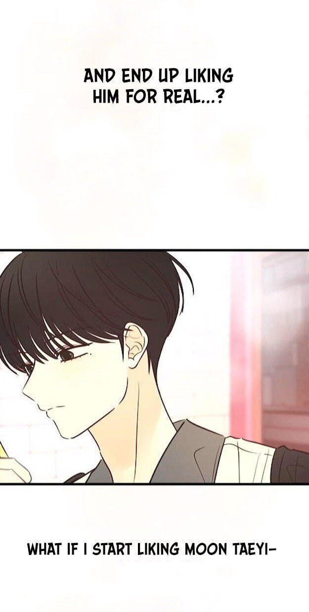 Lemonade (SHIOYA Teruko) Chapter 24 page 26 - 