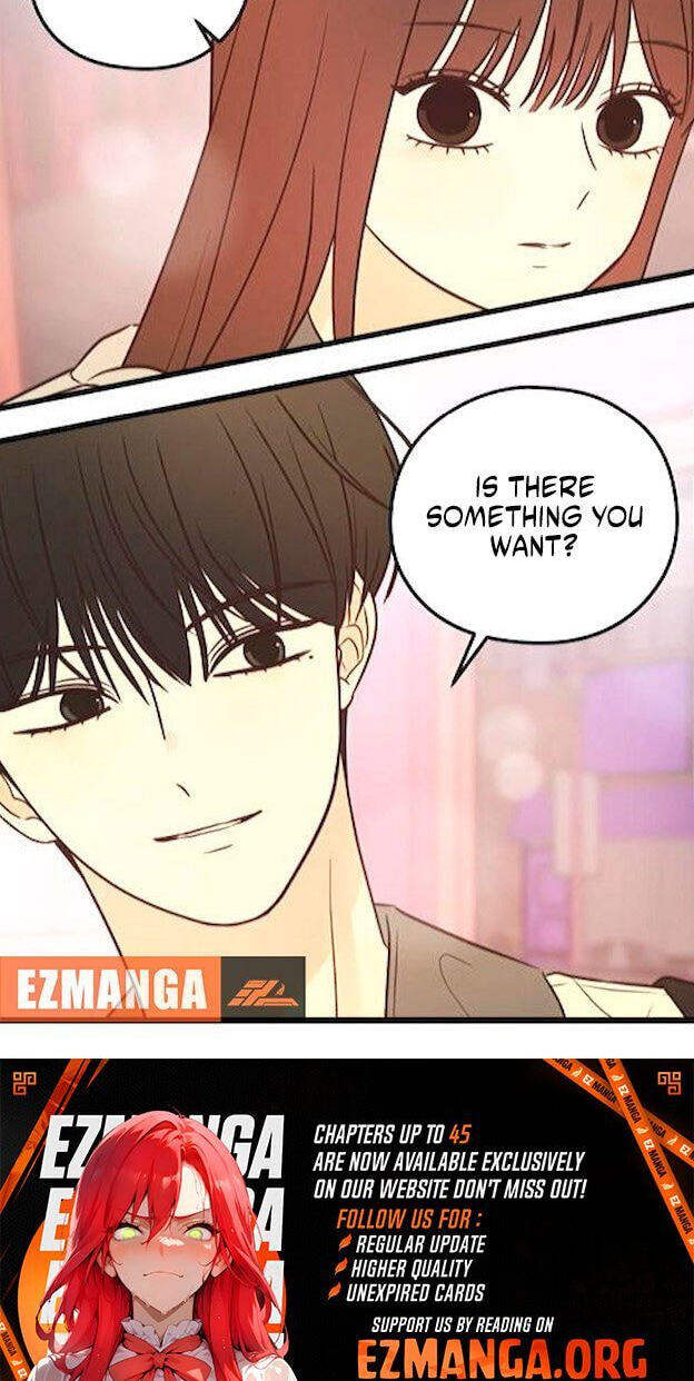Lemonade (SHIOYA Teruko) Chapter 24 page 28 - 