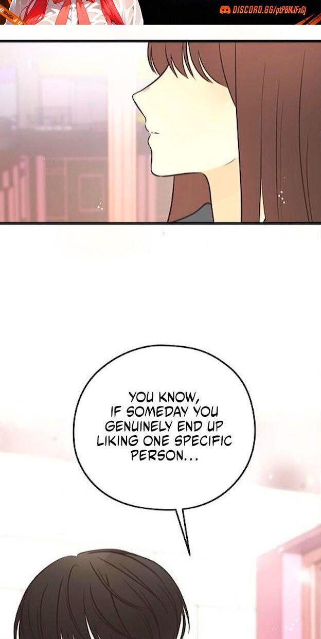Lemonade (SHIOYA Teruko) Chapter 24 page 29 - 