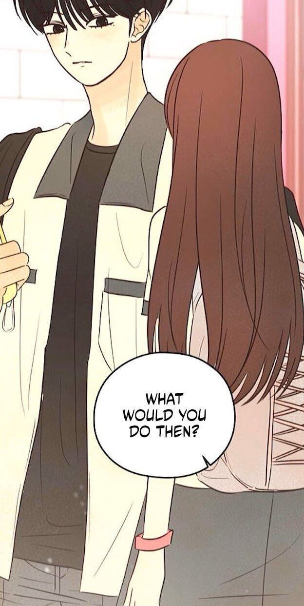 Lemonade (SHIOYA Teruko) Chapter 24 page 30 - 