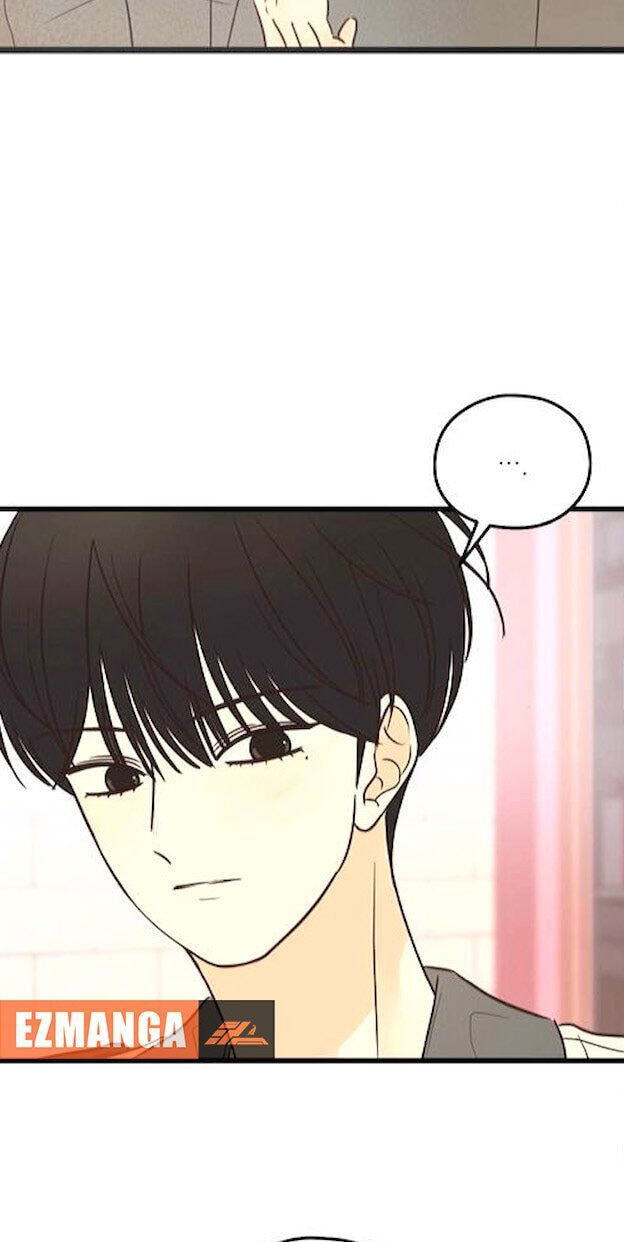 Lemonade (SHIOYA Teruko) Chapter 24 page 31 - 