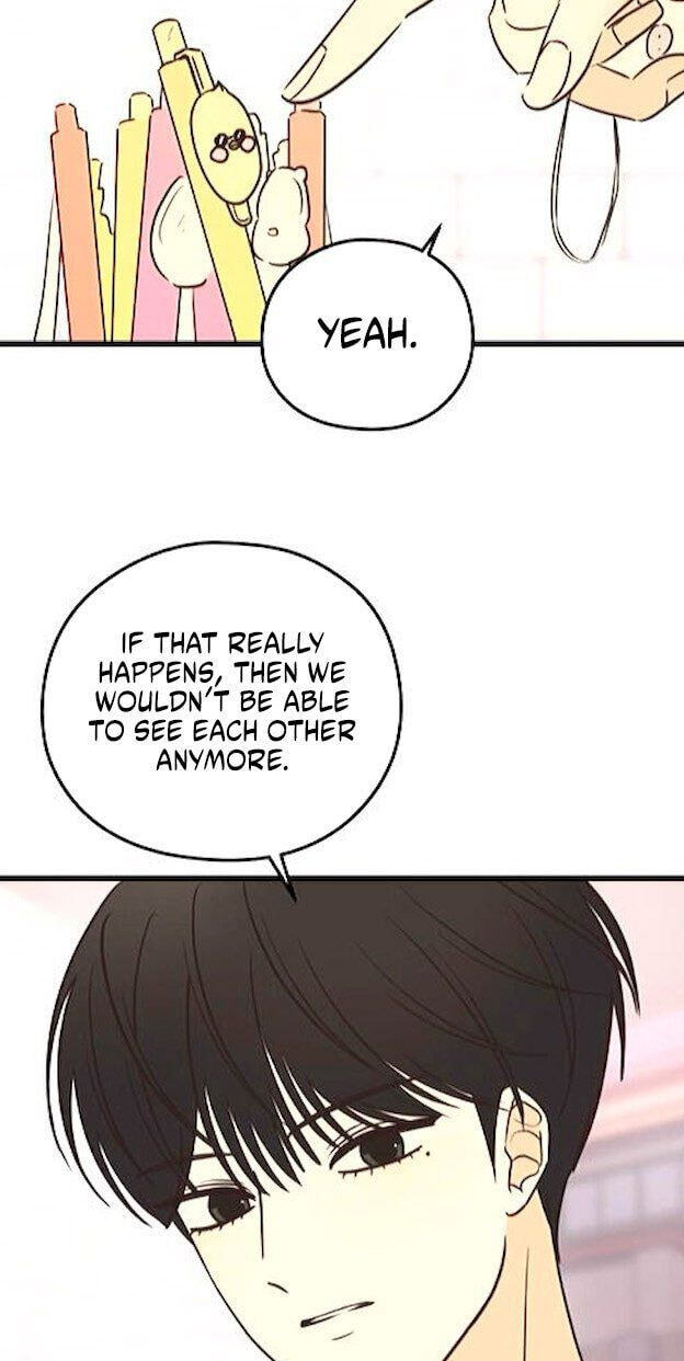 Lemonade (SHIOYA Teruko) Chapter 24 page 35 - 