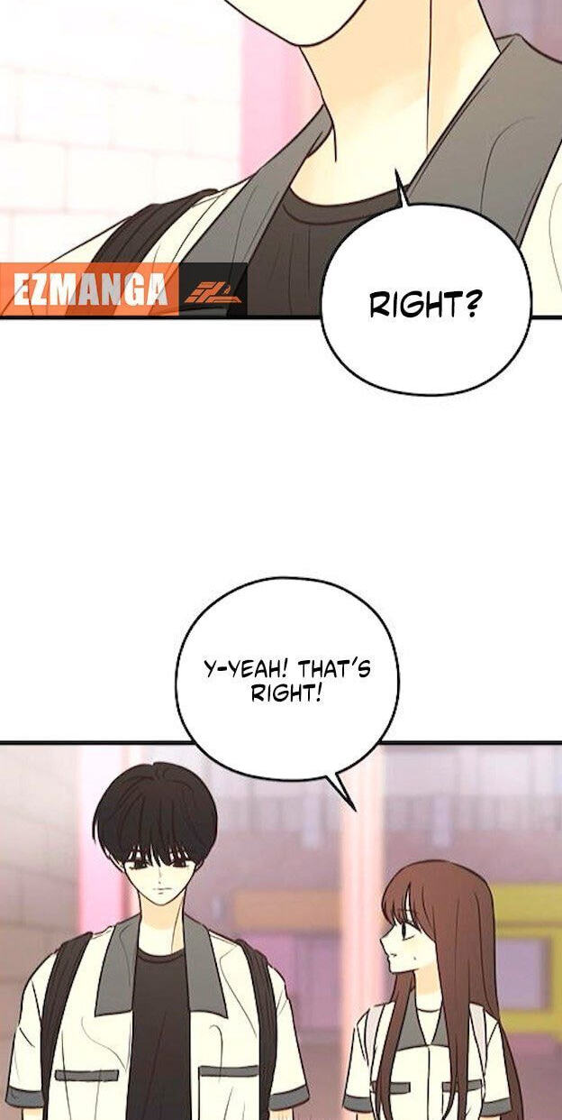 Lemonade (SHIOYA Teruko) Chapter 24 page 36 - 