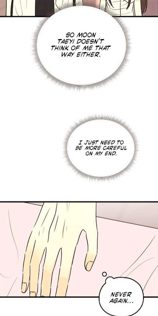 Lemonade (SHIOYA Teruko) Chapter 24 page 37 - 