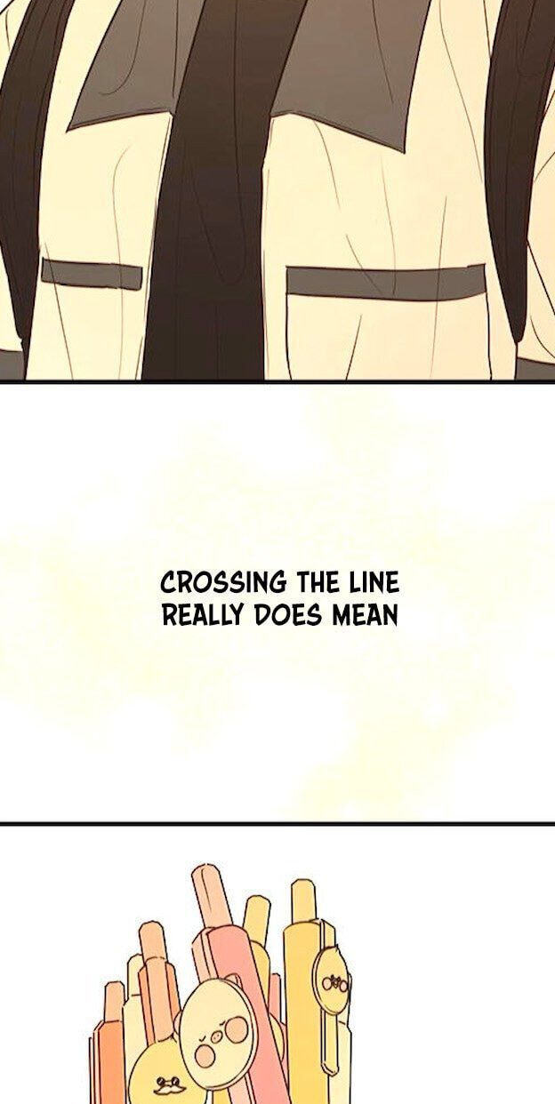 Lemonade (SHIOYA Teruko) Chapter 24 page 39 - 