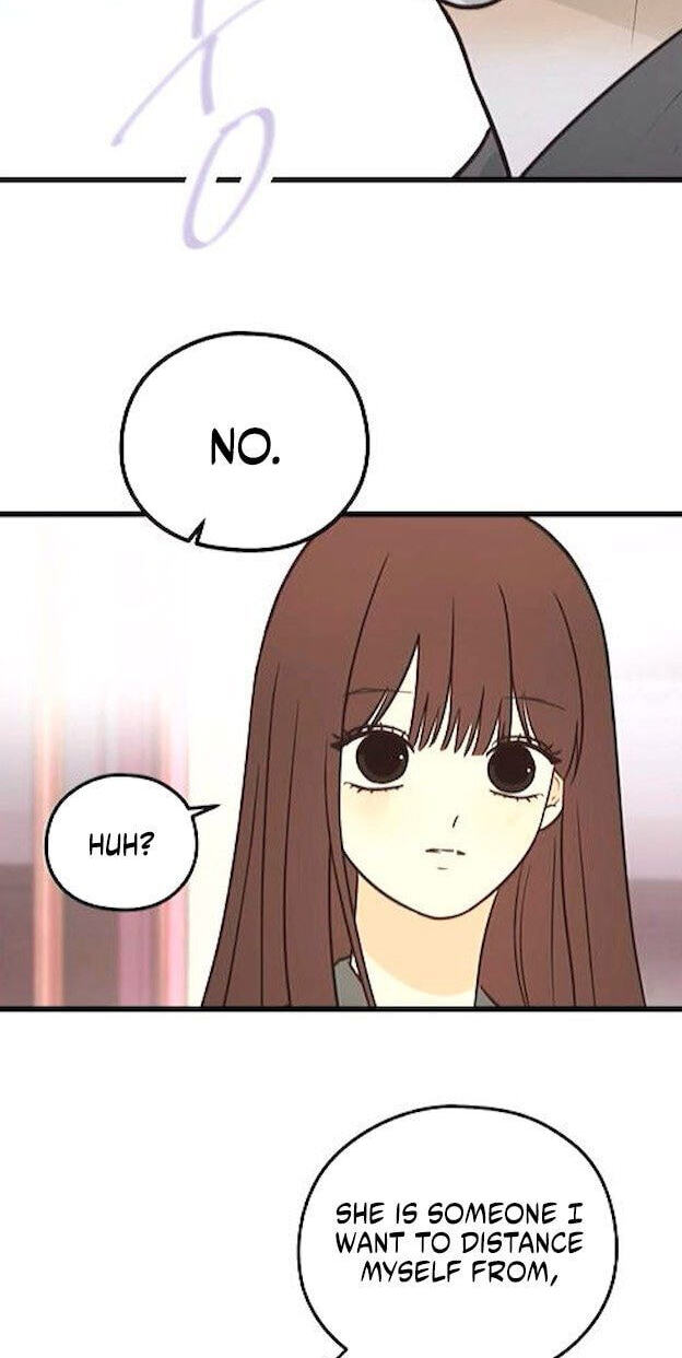 Lemonade (SHIOYA Teruko) Chapter 24 page 42 - 