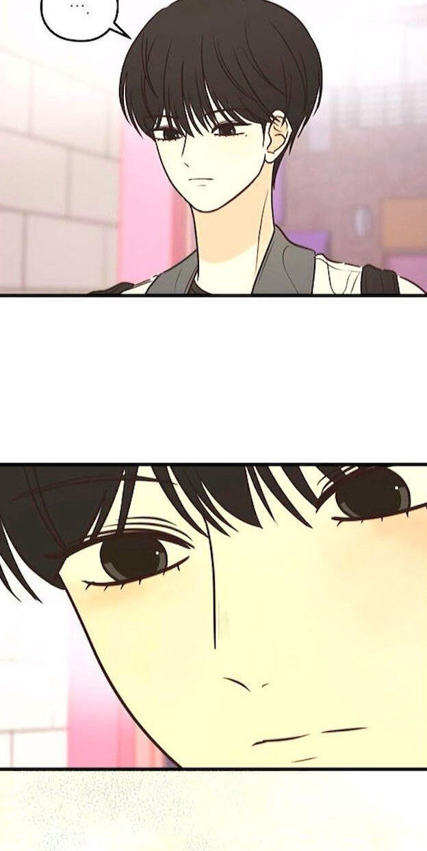 Lemonade (SHIOYA Teruko) Chapter 24 page 45 - 