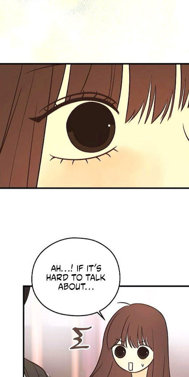 Lemonade (SHIOYA Teruko) Chapter 24 page 46 - 