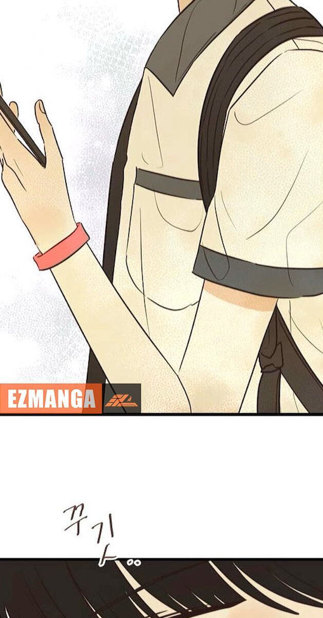 Lemonade (SHIOYA Teruko) Chapter 24 page 50 - 