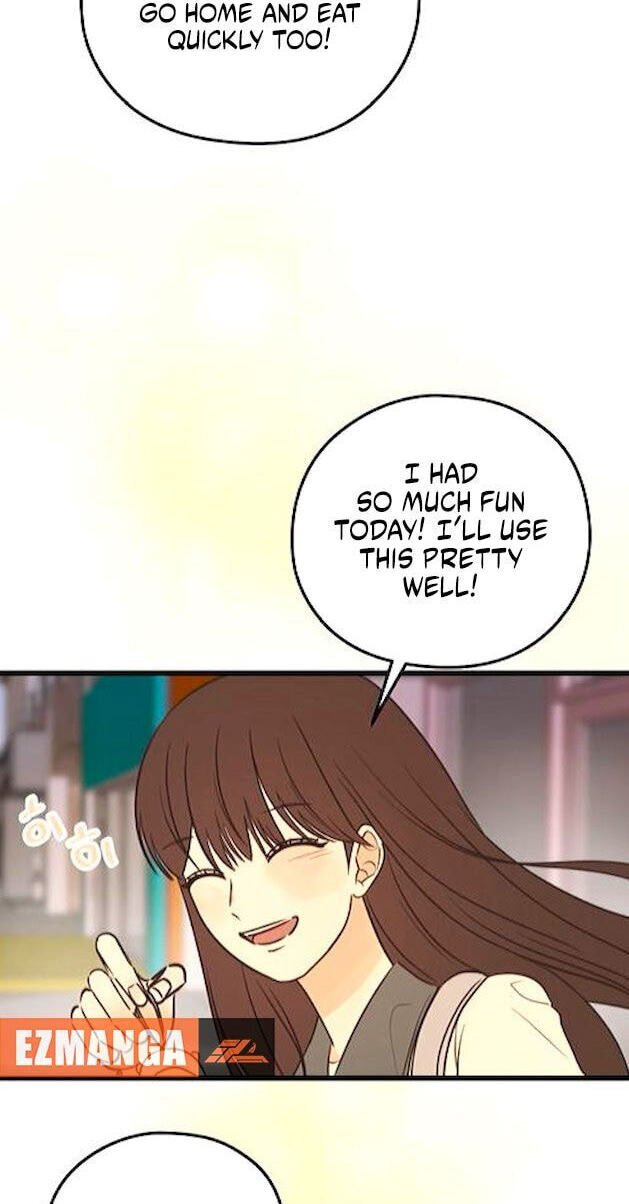 Lemonade (SHIOYA Teruko) Chapter 24 page 54 - 